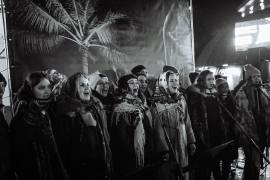 Різдвяний ярмарок