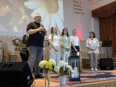 Випуск ДВШ 2026